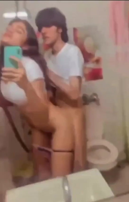 desi gf6