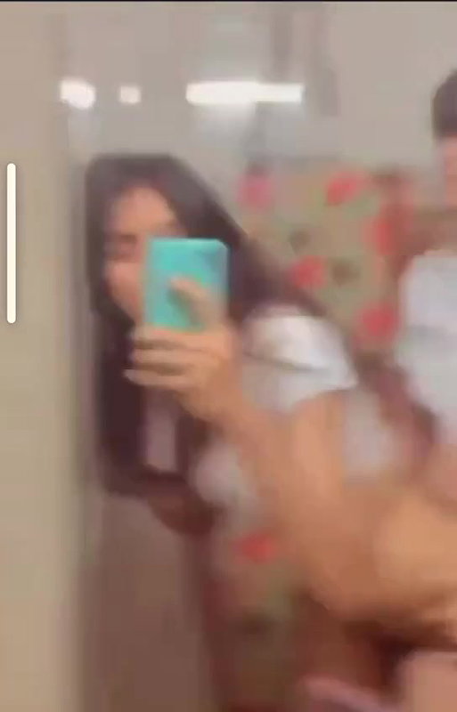 desi gf6