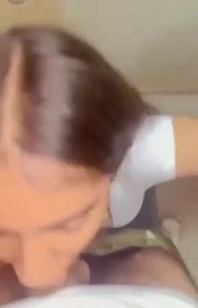 desi gf blowjob