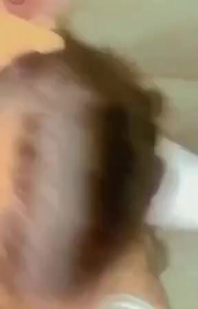 desi gf blowjob