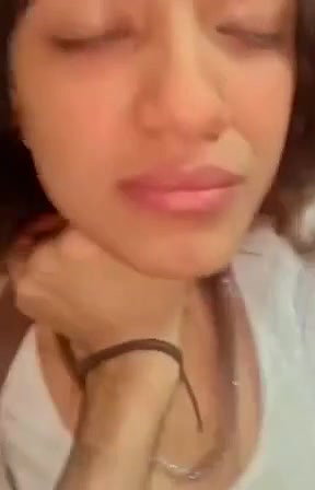 desi gf blowjob