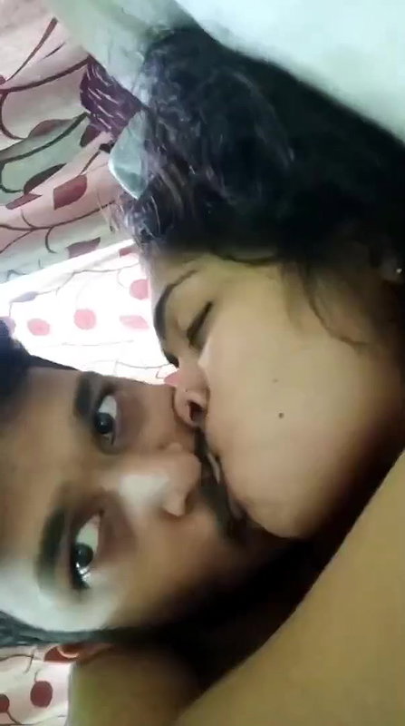 mallu couple romance