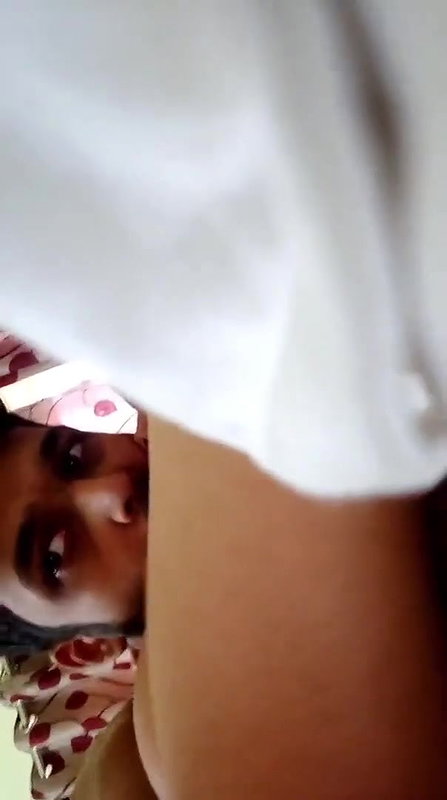 mallu couple romance