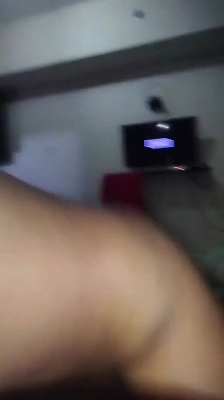 Sexy Girl Hard Fucking