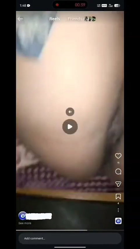 Big Boobs Indian Girl Showing Hard Fucking