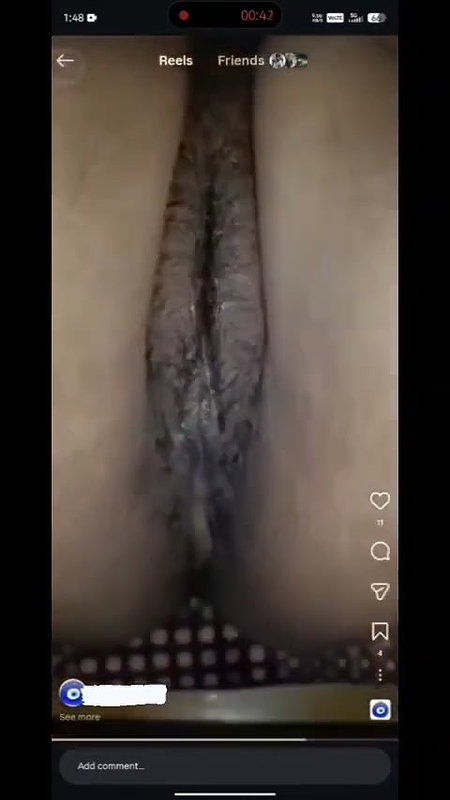 Big Boobs Indian Girl Showing Hard Fucking