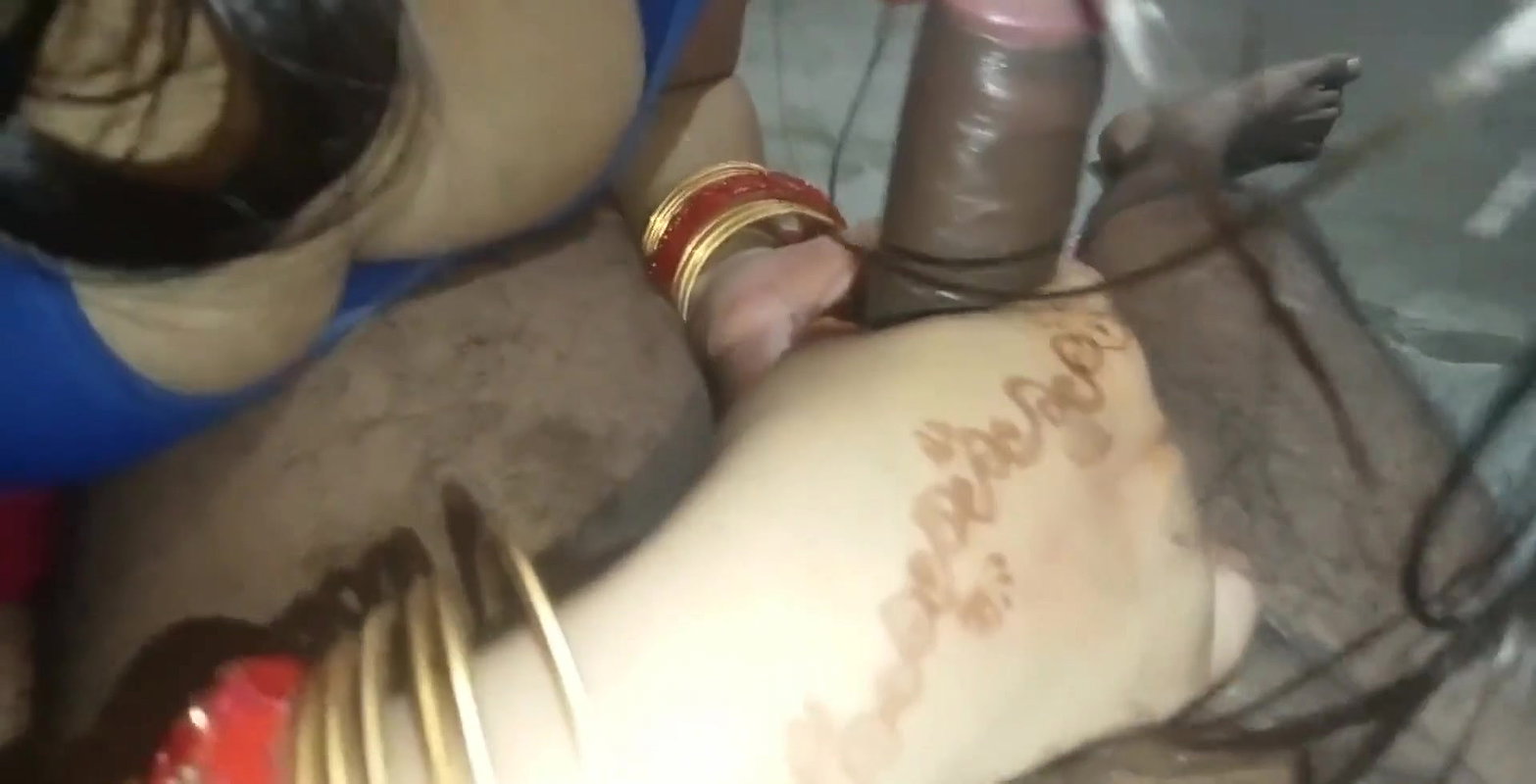 Tamil girl Hot Sucking cock boyfriend – cum in mouth real indian homemade Part2(Hindi Audio)