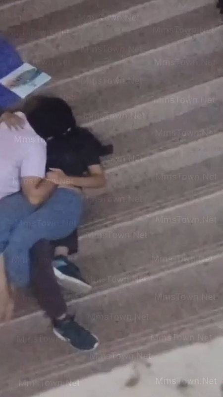 collage lovers part 1