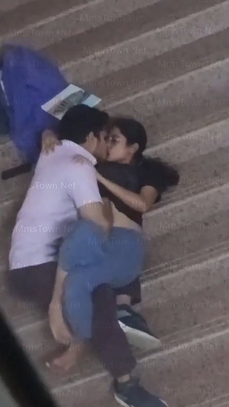 collage lovers part 1