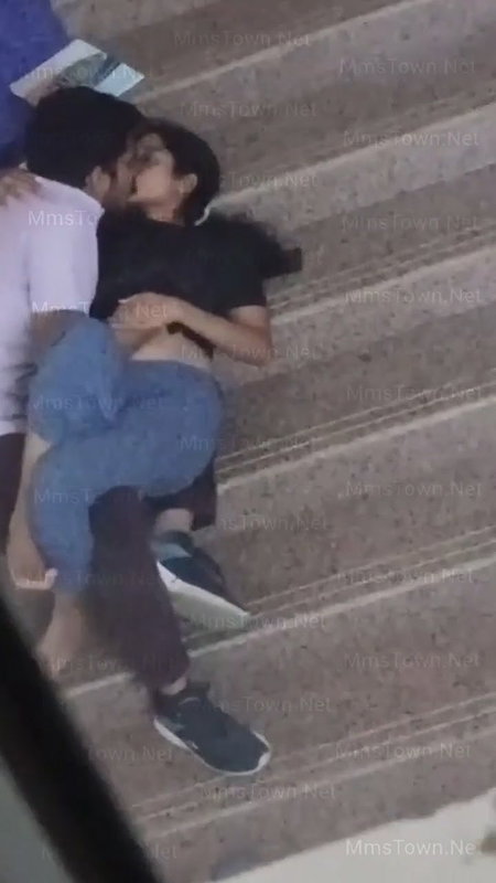 collage lovers part 1