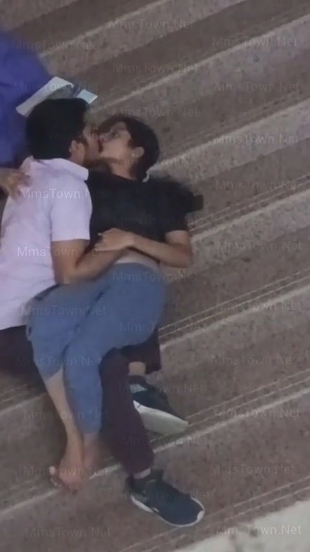 collage lovers part 1