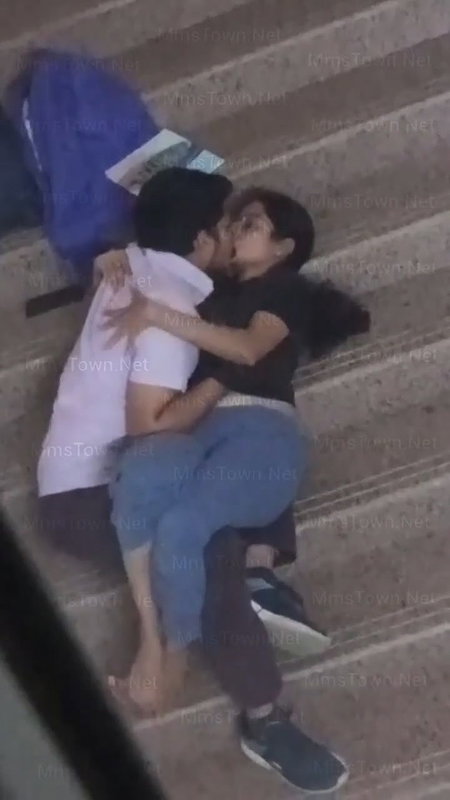 collage lovers part 1