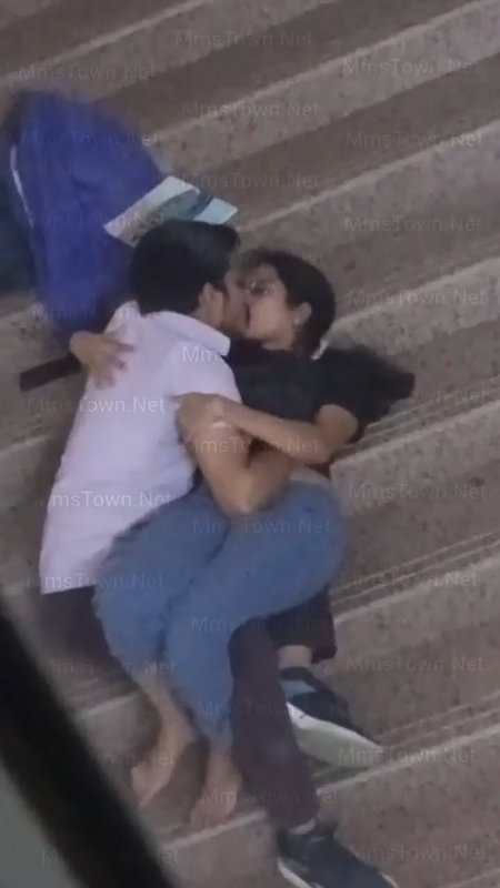 collage lovers part 2