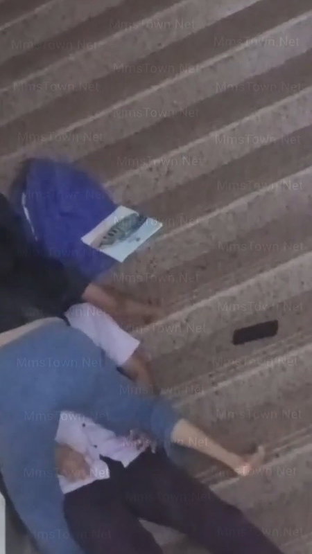 collage lovers part 2