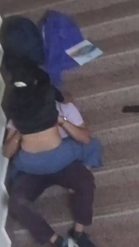 collage lovers part 2