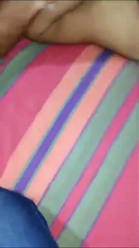 threesome Srilankan sex girl hardcore in hotel room