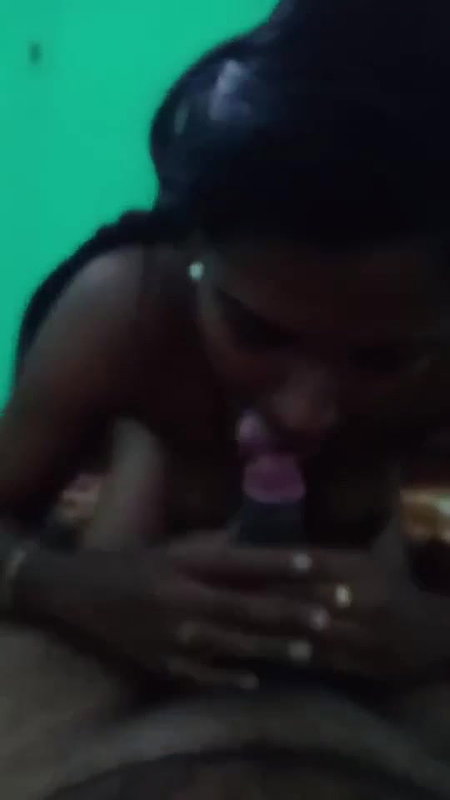 cute girl mouth sex and viral hard sex with lover