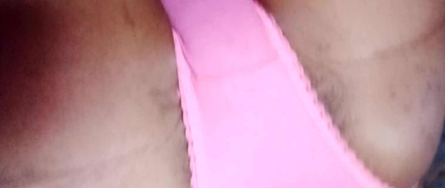 Tamil Indian House Wife sex Video 12