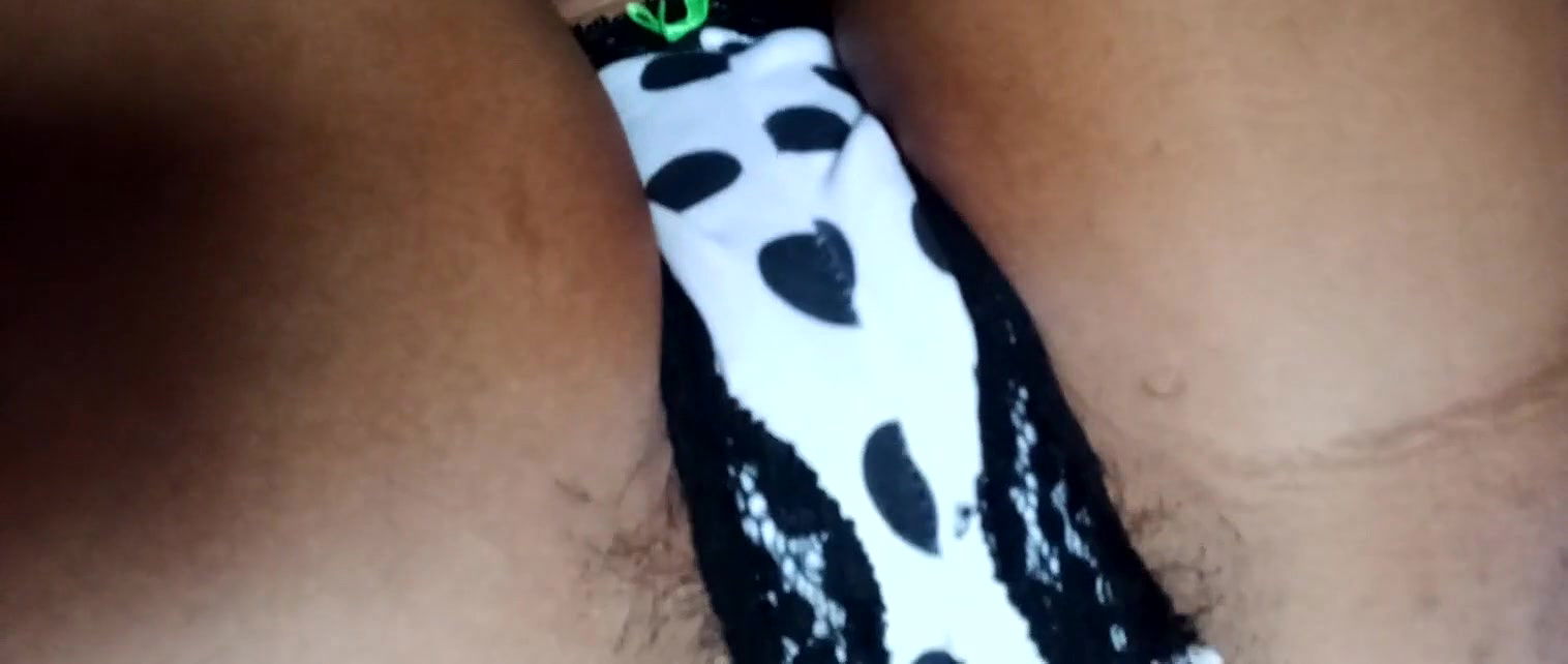 Tamil Indian House Wife sex Video 12