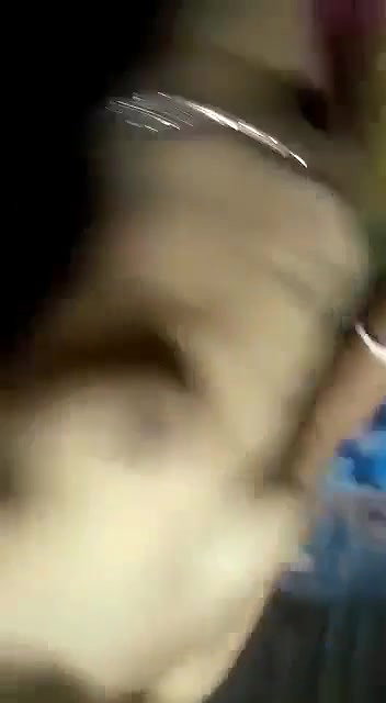 slim Bengali Boudi nude pics and viral videos