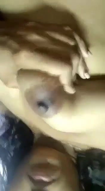 slim Bengali Boudi nude pics and viral videos