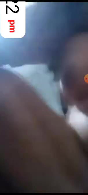unsatisfied bhabhi video call big boobs viral show