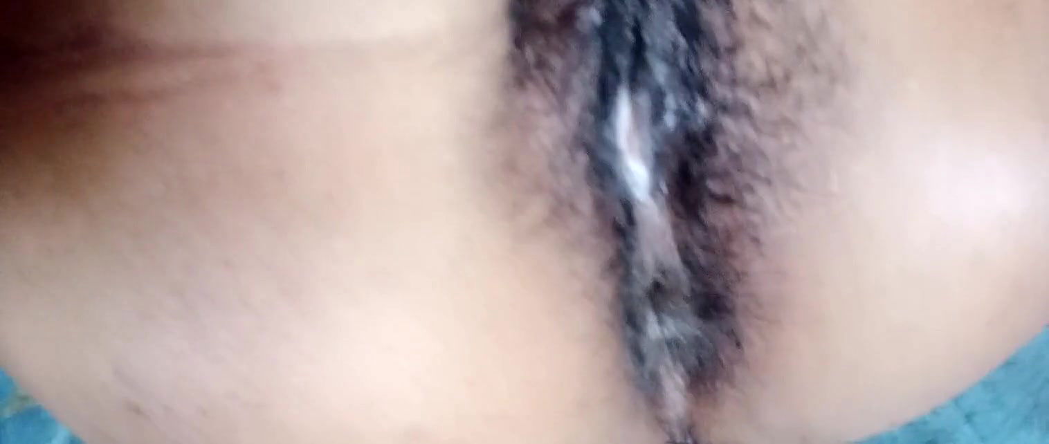 Tamil Indian House Wife sex Video 18