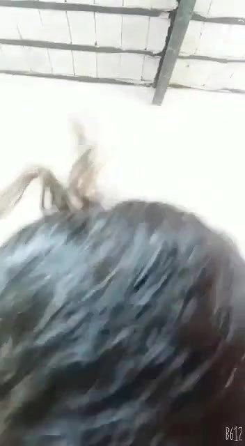 daily morning routine bhabhi nude bath viral MMS
