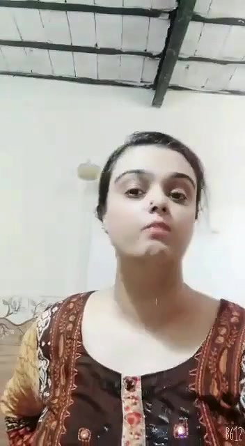 daily morning routine bhabhi nude bath viral MMS