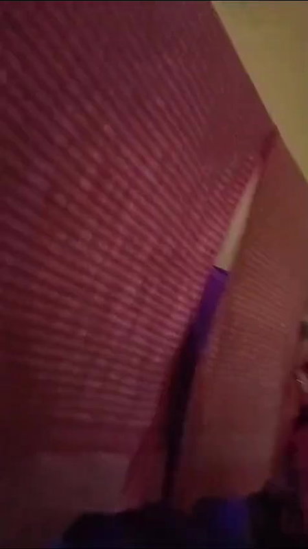 nude mature Tamil aunty video taken by neighbor