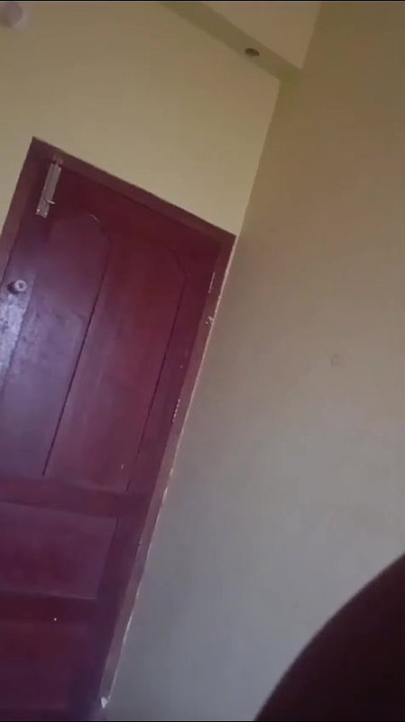 nude mature Tamil aunty video taken by neighbor