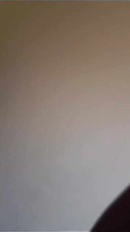 nude mature Tamil aunty video taken by neighbor