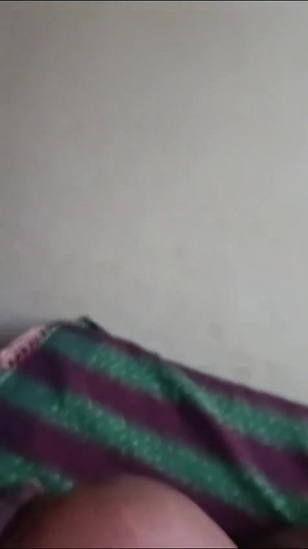 nude mature Tamil aunty video taken by neighbor