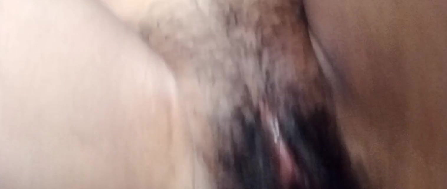 Tamil Indian House Wife sex Video 20