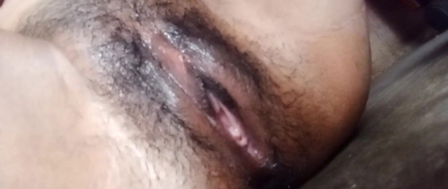 Tamil Indian House Wife sex Video 20