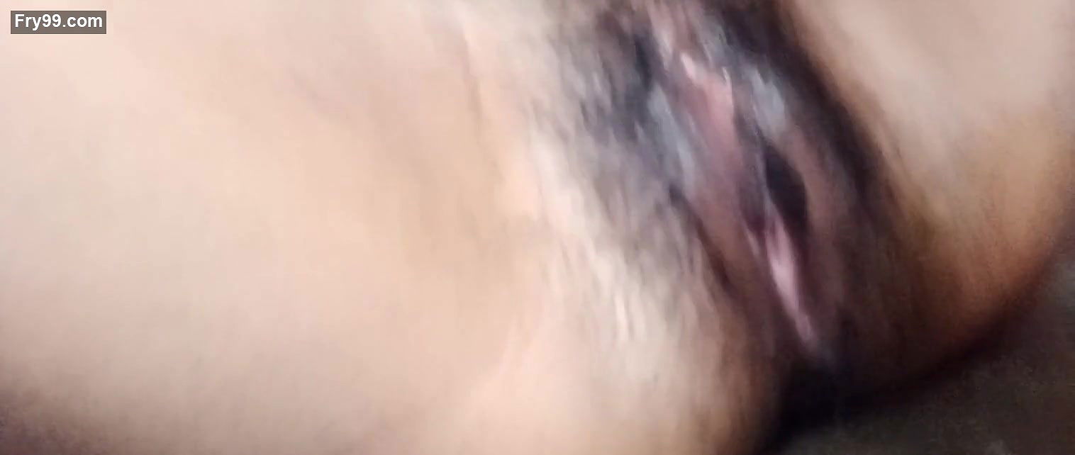 Tamil Indian House Wife sex Video 20