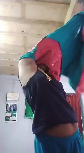 slim married village girl viral Tamil sex MMS