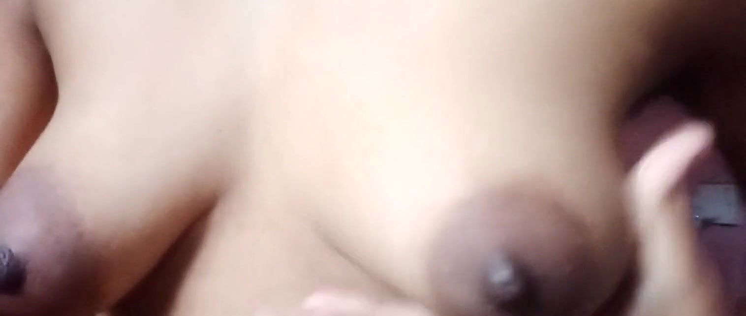 Tamil Indian House Wife sex Video 21