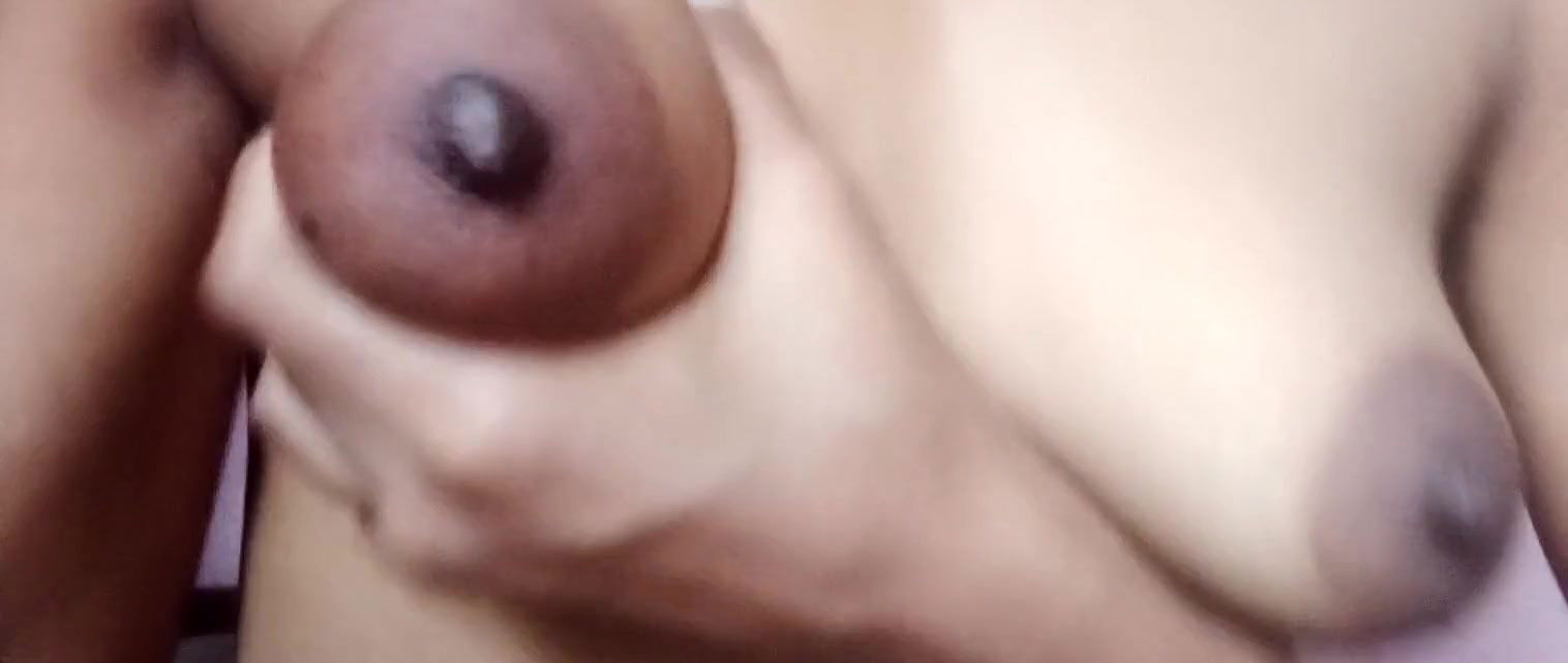 Tamil Indian House Wife sex Video 21