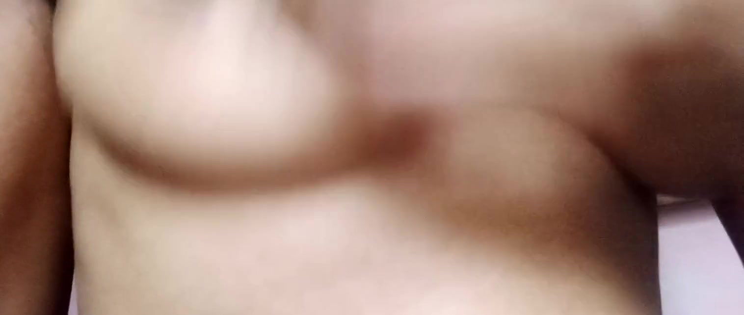 Tamil Indian House Wife sex Video 21