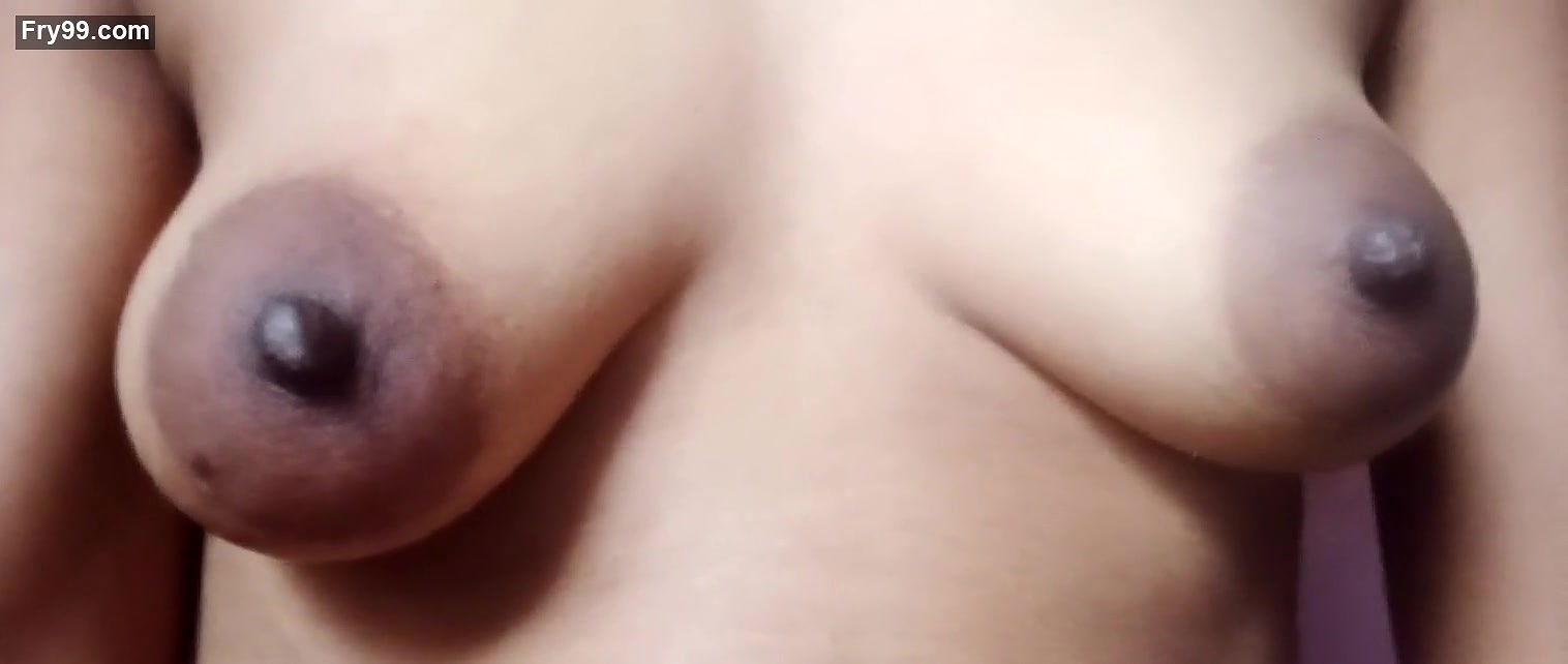 Tamil Indian House Wife sex Video 21