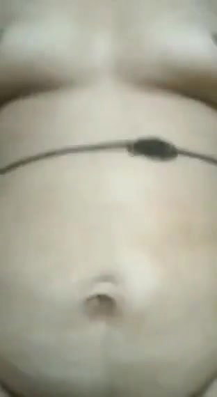cheating mallu sex wife viral fuck with neighbor
