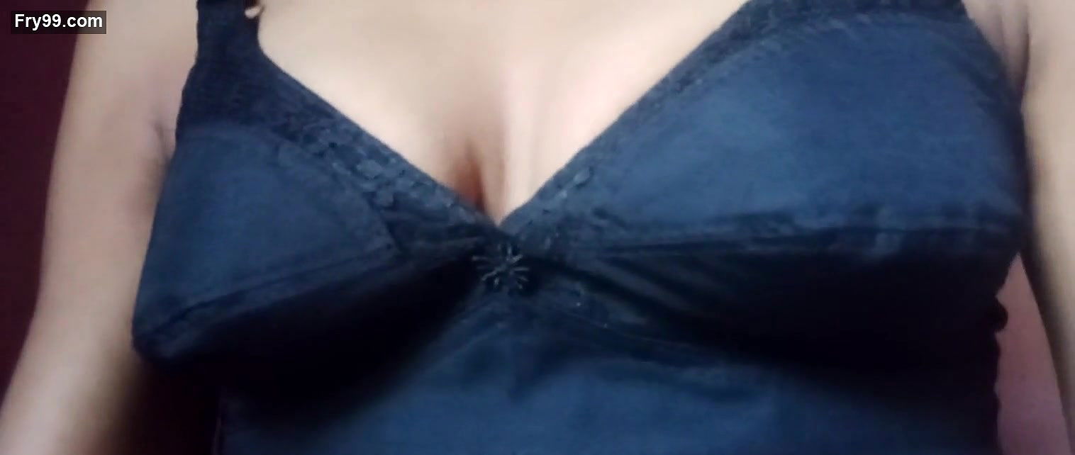 Tamil Indian House Wife sex Video 22