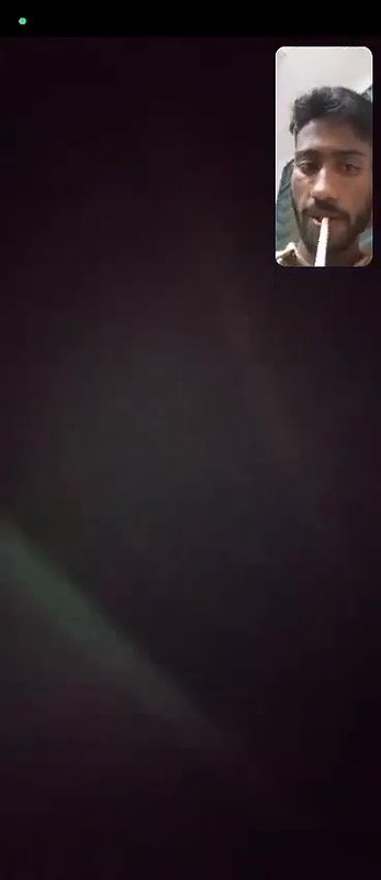 village bhabhi naked pussy viral video call sex