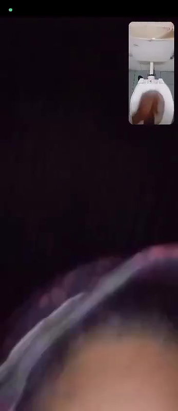 village bhabhi naked pussy viral video call sex