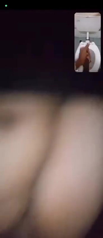 village bhabhi naked pussy viral video call sex