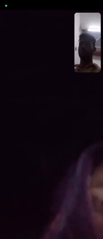 village bhabhi naked pussy viral video call sex