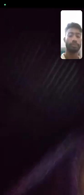 village bhabhi naked pussy viral video call sex