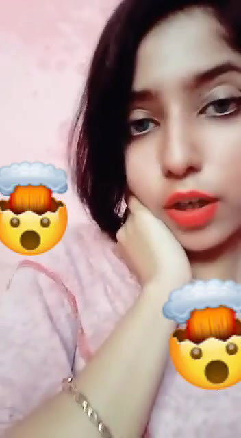 paid live cam show of young Indian girl nude chat