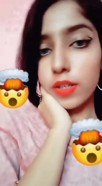 paid live cam show of young Indian girl nude chat